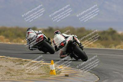 media/Apr-12-2025-Race Pace (Sat) [[9230add55f]]/Verified/8-Turn 11 Backside (1152am)/